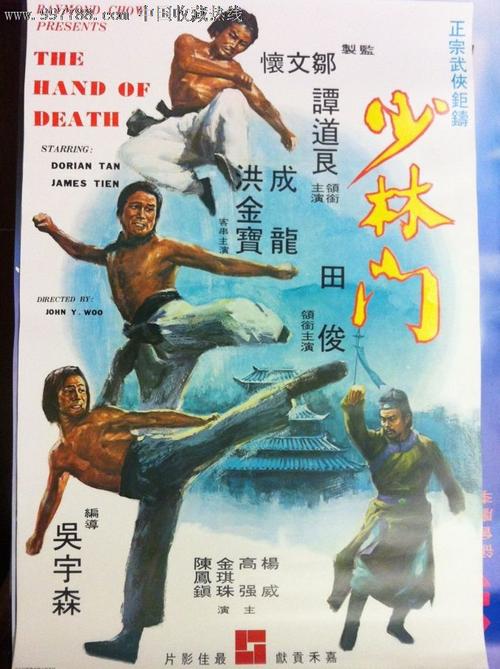 做假曼尼托巴大学文凭毕业证